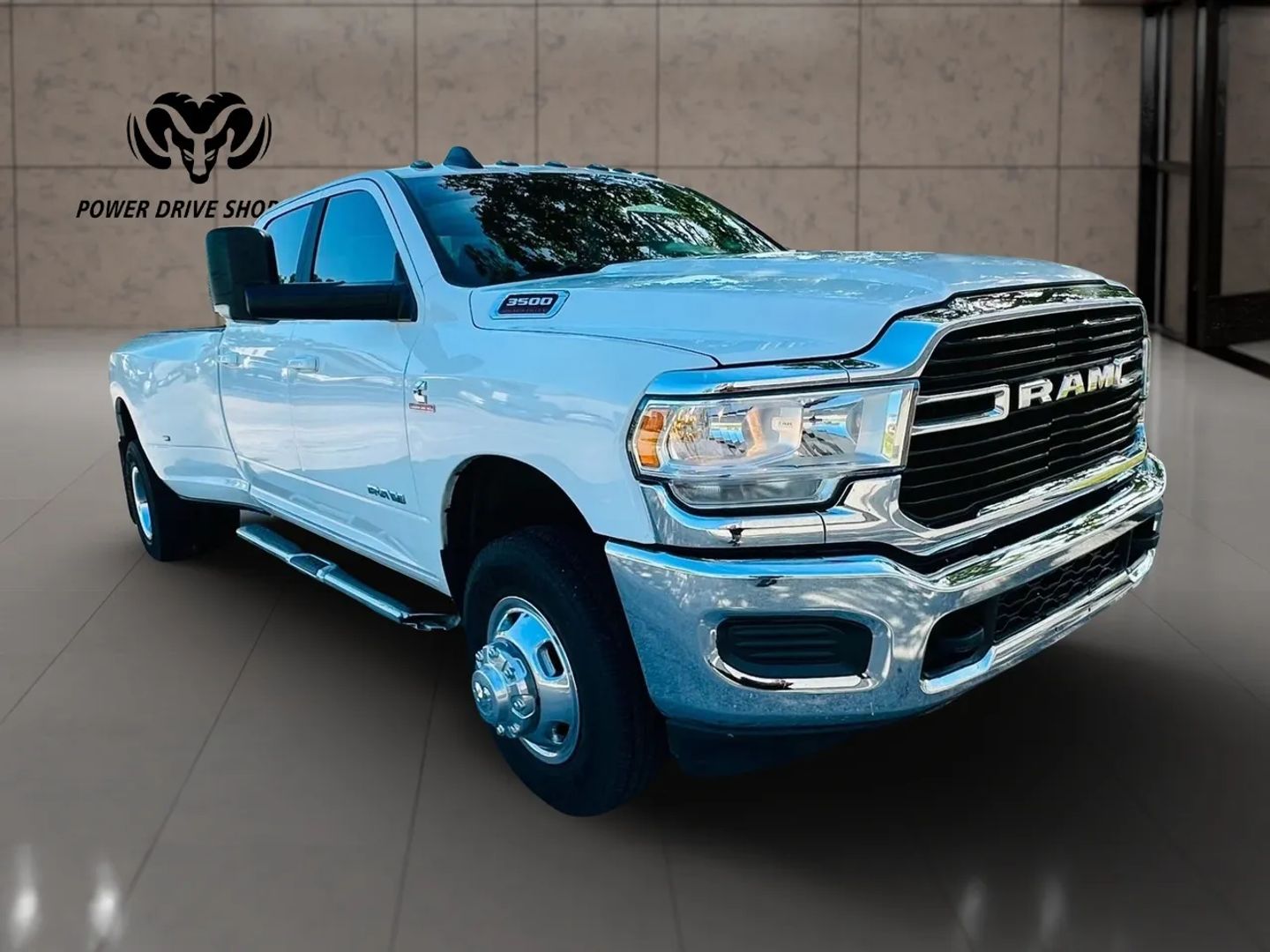 ram ram 3500 pickup 2021 3C63RRHL6MG616798 image ram ram 3500 pickup 2021 3C63RRHL6MG616798 image